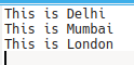 python-binary-file-output-2