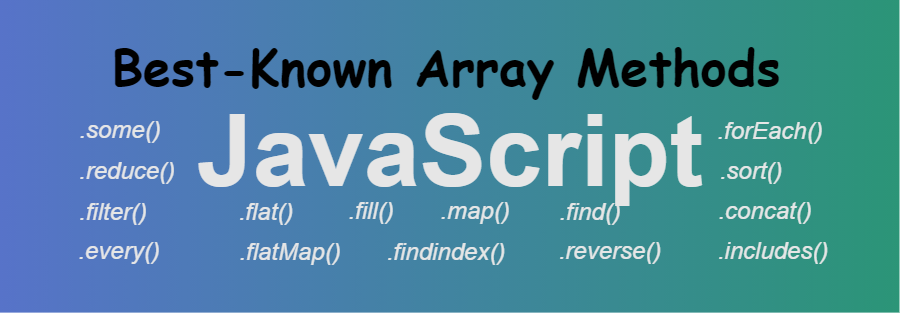 22 How To Use Find Javascript