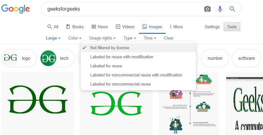 Zipper Google Doodle Joins 'Do A Barrel Roll' And 11 Other Google