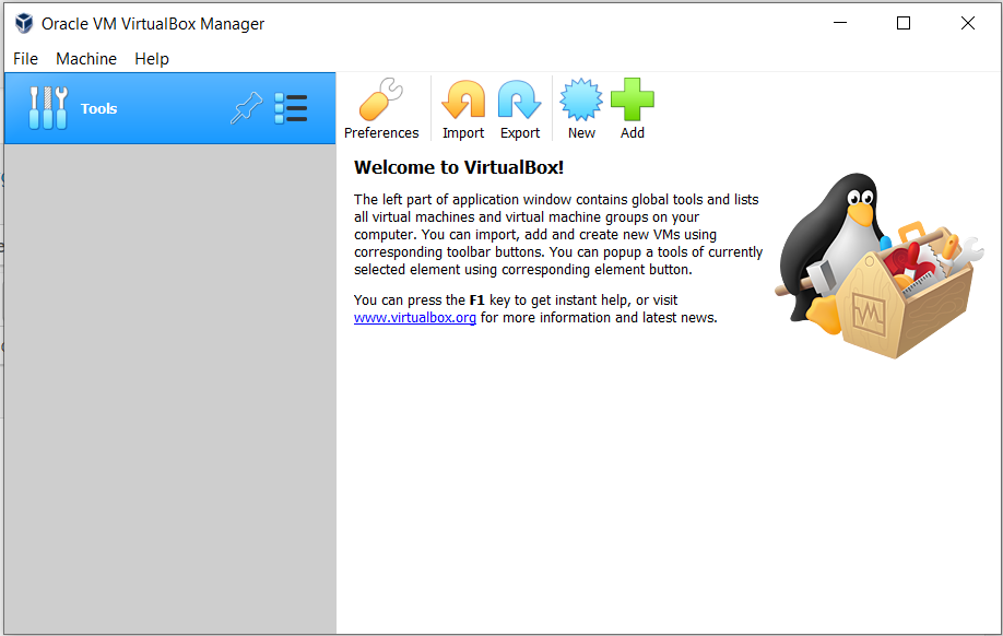 instal the new version for windows VirtualBox 7.0.12.159484