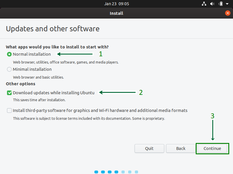 Ubuntu-VirtualBox-Installation-121