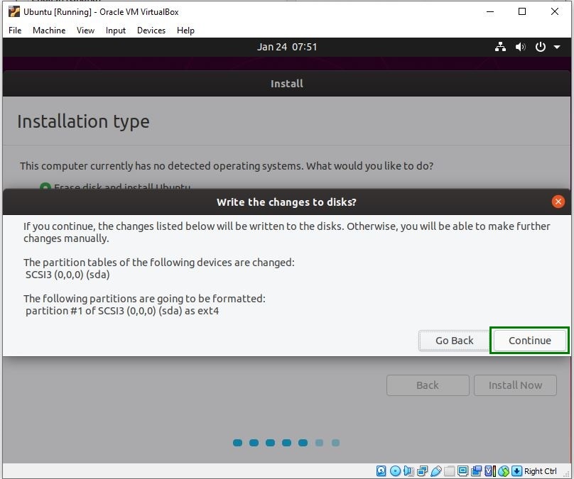 Ubuntu-VirtualBox-Installation-14