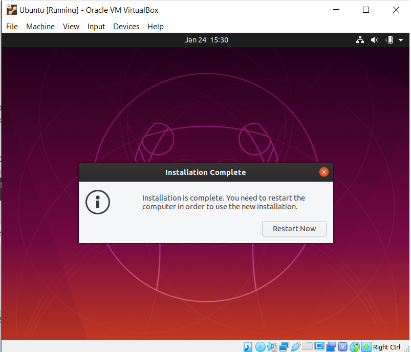 Ubuntu-VirtualBox-Instalasi-191