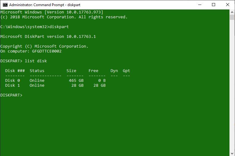 Boot-USB-using-CMD-02