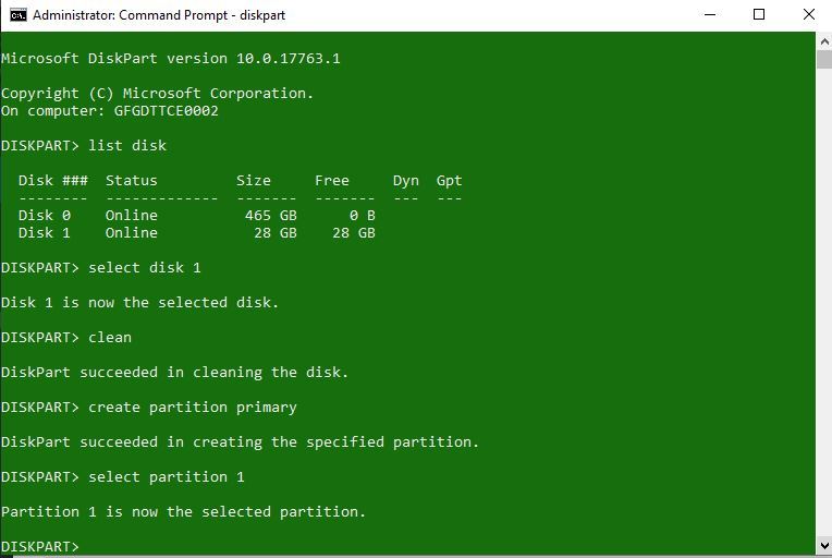 Boot-USB-using-CMD-06