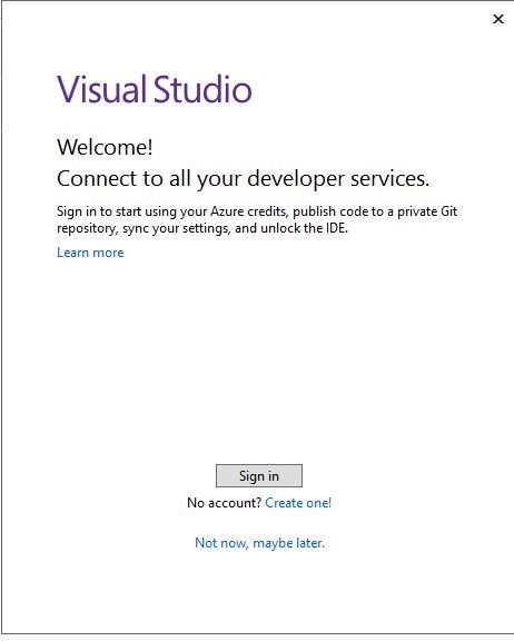 Visual-Studio-CSharp-03