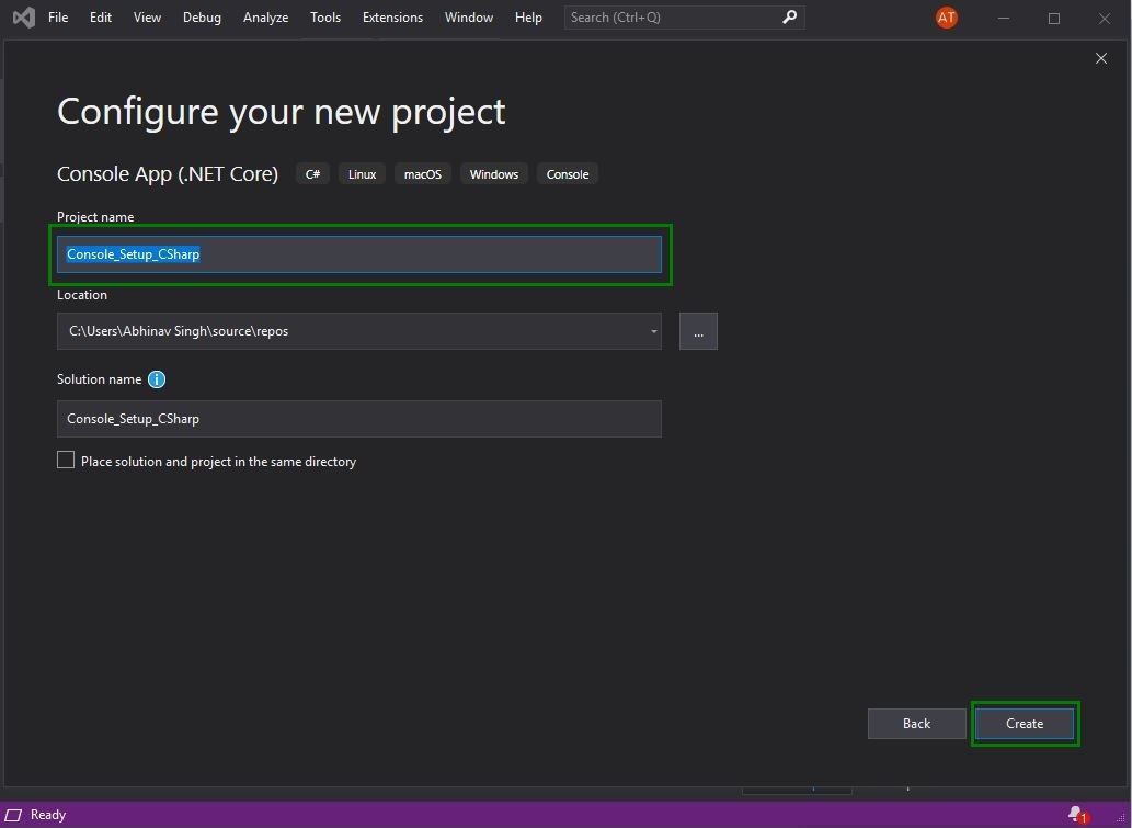 Visual-Studio-CSharp-081