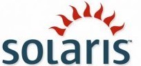 Solaris OS