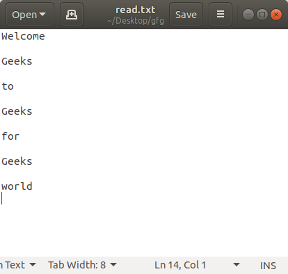 Python File Handling Tutorial: How to Create, Open, Read, Write