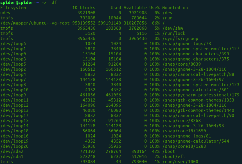 Disks linux. Диск линукс. Linux and Space. Disk utilization.