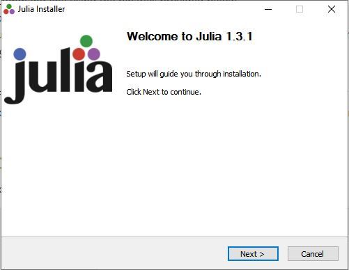 Julia-Windows-Installation-01