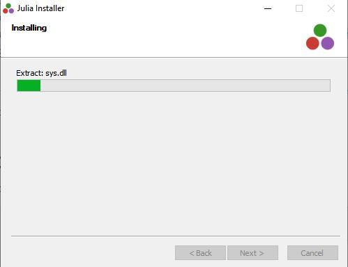 Julia-Windows-Installation-03