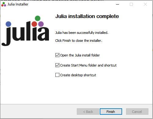 Julia-Windows-Installation-04