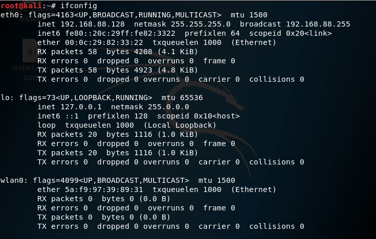 hack wpa2 wifi password in windows 10