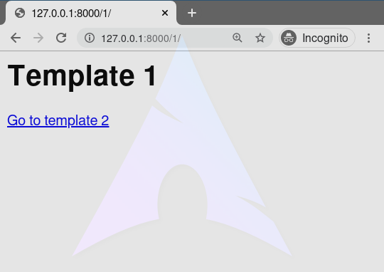 django register tag vs simpletag