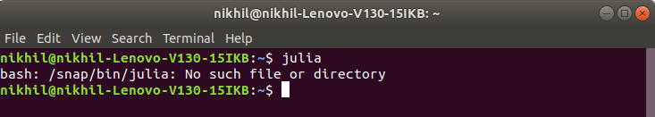 Julia-Installation-Linux-00