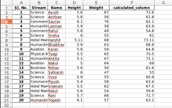 python-pandas-read-excel