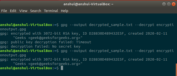 mega file decryption key bypass