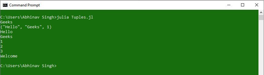 Tuples-Julia-Output-02