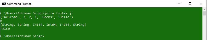 Tuples-Julia-Output-03