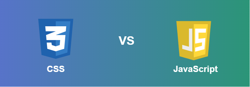 Vs source. Js code Style. Html vs CSS vs js. Html vs MD. Js sense.