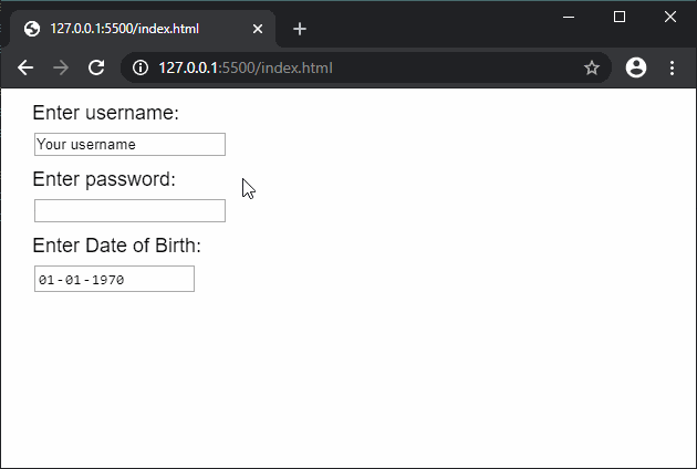 input-multiple-min