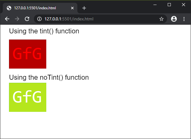 tint-noTint-comparación