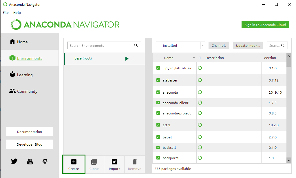 Anaconda-Installation-Pandas-01