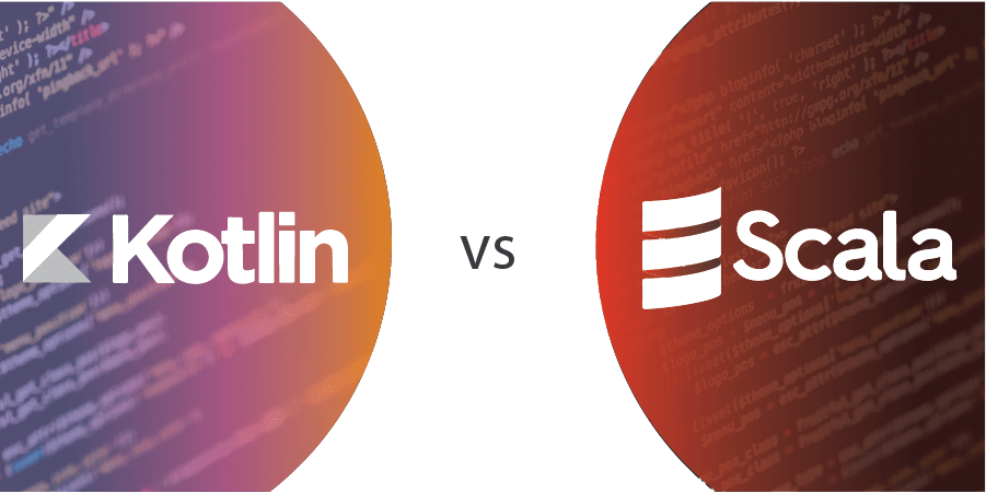 Kotlin vs Scala