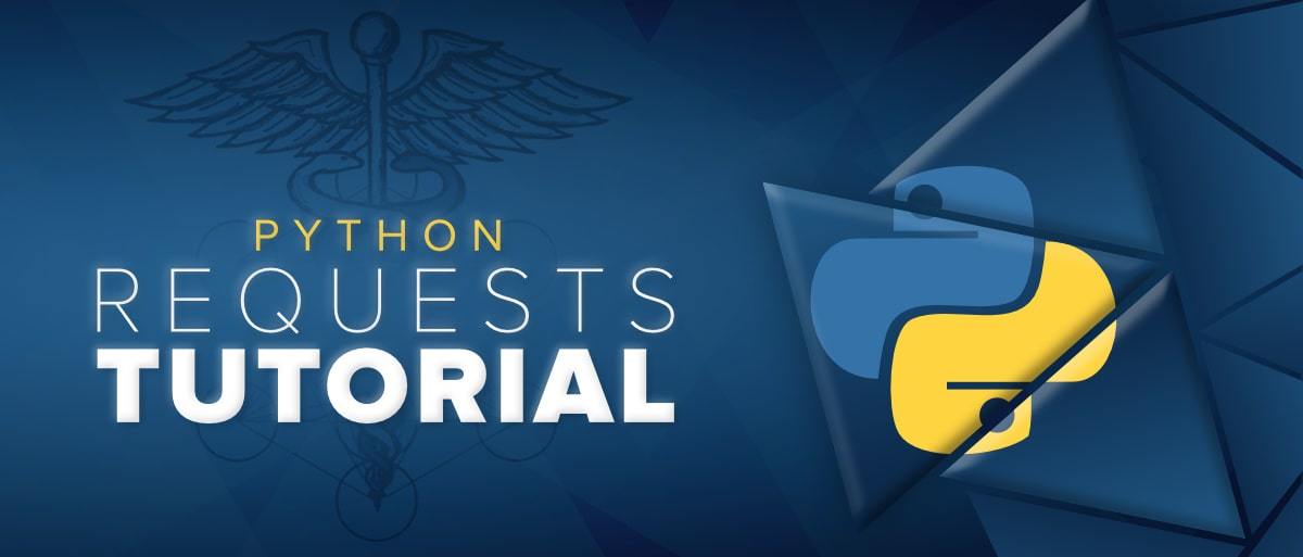 python-requests-tutorial-geeksforgeeks