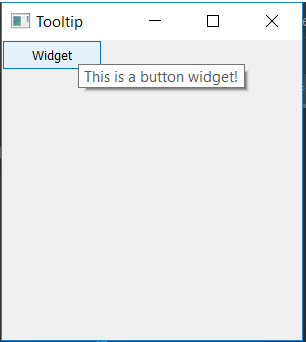 tooltip-pyqt