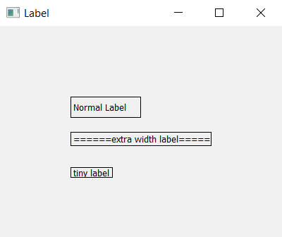 pyqt-resize-label-label.resize