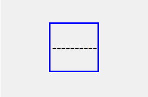 PyQt5 – How to add padding to a Label ? - GeeksforGeeks