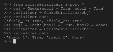 boolean-fields-in-serializers