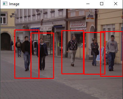 Making a chess OCR with python, opencv and deeplearning techniques