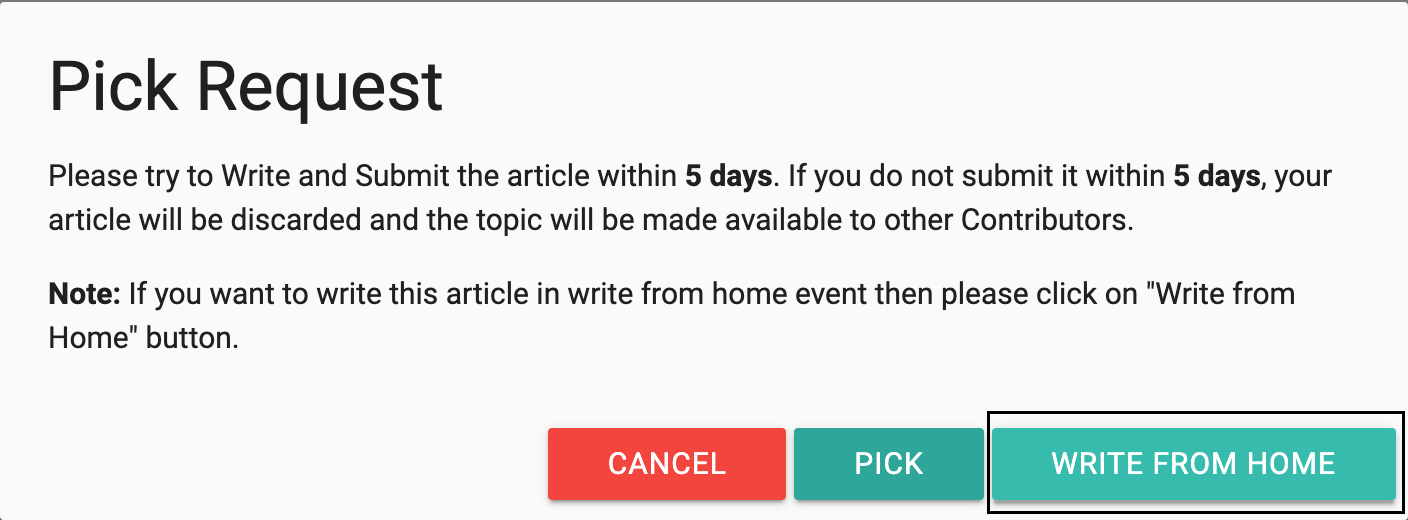 Pick-An-Article-for-Write-From-Home-Challenge