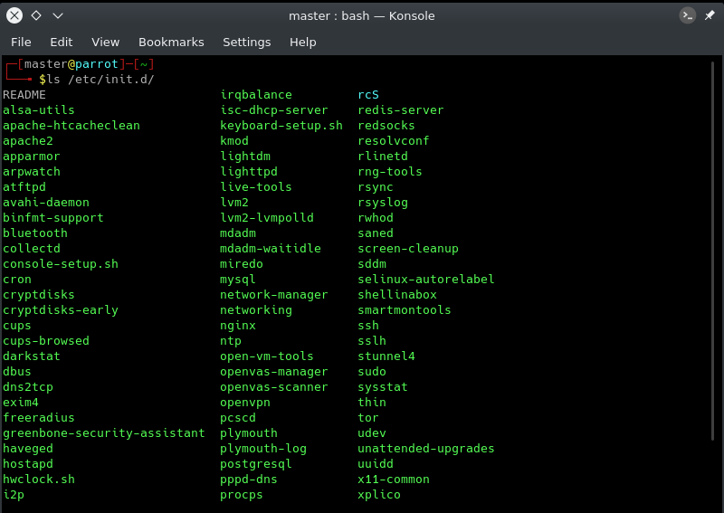 qu-es-init-d-en-linux-service-management-acervo-lima