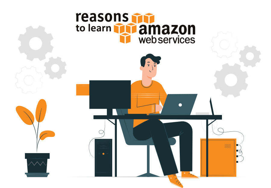 Top-10-Reasons-to-Learn-AWS-Services-And-Benefits