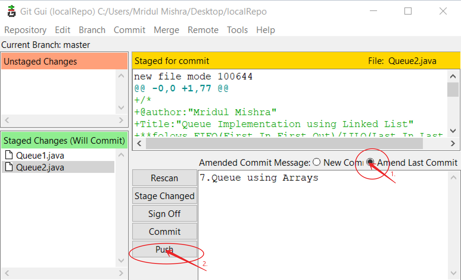 trabajando-en-git-para-gui-acervo-lima