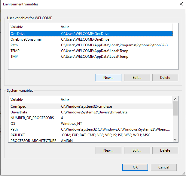 understanding-the-python-path-environment-variable-in-python-updated