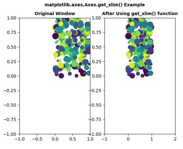 axes-grid-example-code-scatter-hist-py-matplotlib-1-4-1-documentation