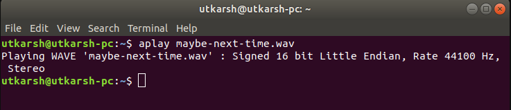 aplay-command-in-Linux