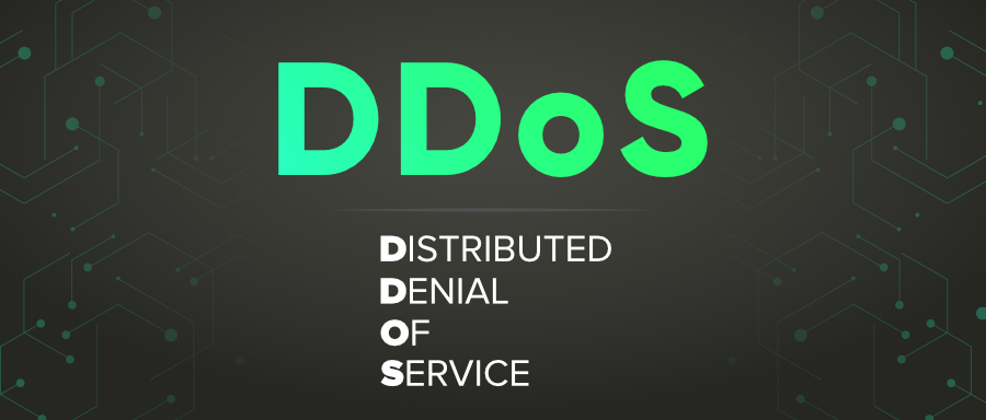 ddos tool for android