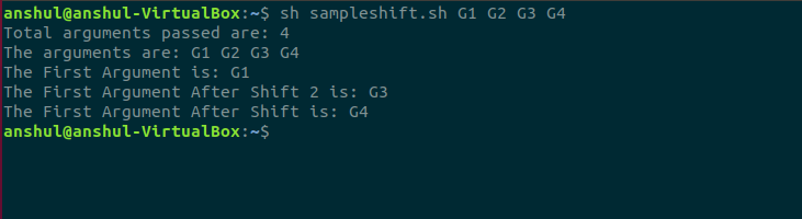 Shift-Command-in-Linux-with-Examples