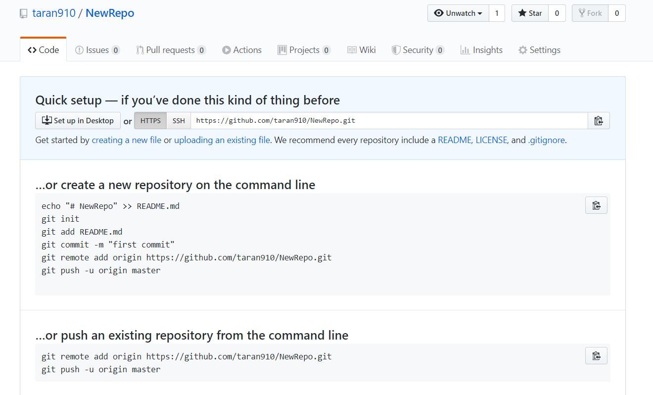 Git bash github. Git init. 7.1 Git-репозиторий. Git Bash.