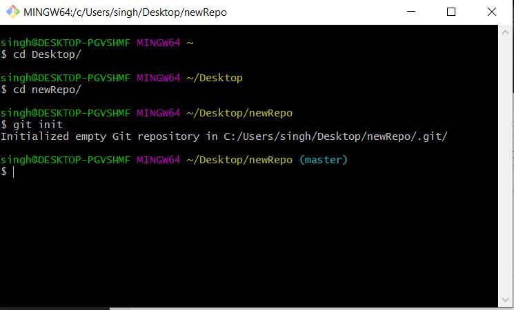 how to run sh file in windows using git bash tutorial