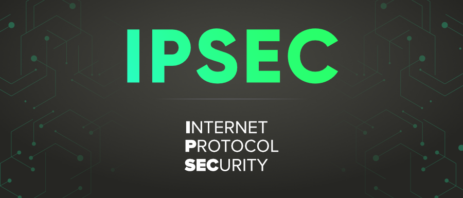 IPSEC-Full-Form