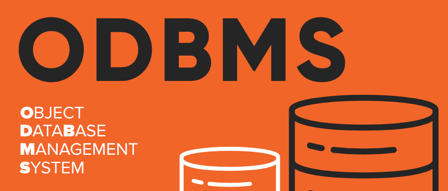 ODBMS-Full-Form