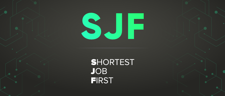 SJF-Full-Form