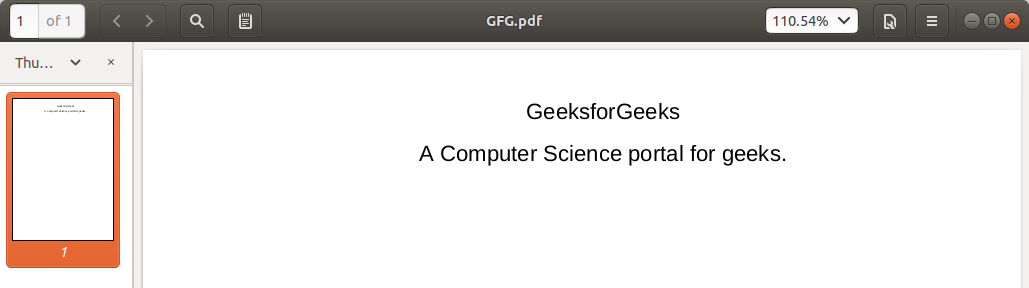 pdf text extractor python